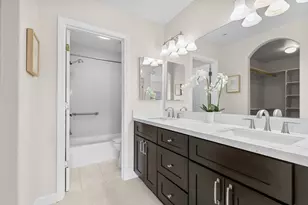 38211 Eggers Common, Fremont, CA 94536 - Photo 18