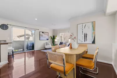 38211 Eggers Cmn, Fremont, CA 94536 - Photo 8