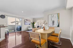 38211 Eggers Common, Fremont, CA 94536 - Photo 8