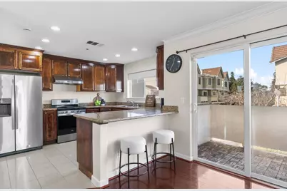 38211 Eggers Cmn, Fremont, CA 94536 - Photo 10