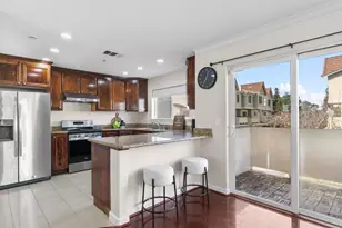 38211 Eggers Common, Fremont, CA 94536 - Photo 10