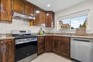 38211 Eggers Common, Fremont, CA 94536 - Photo 12