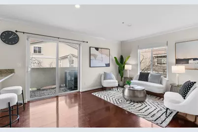 38211 Eggers Cmn, Fremont, CA 94536 - Photo 6