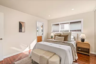 2440 Tipperary Ave, South San Francisco, CA 94080 - Photo 32