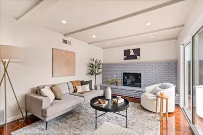 2440 Tipperary Ave, South San Francisco, CA 94080 - Photo 16