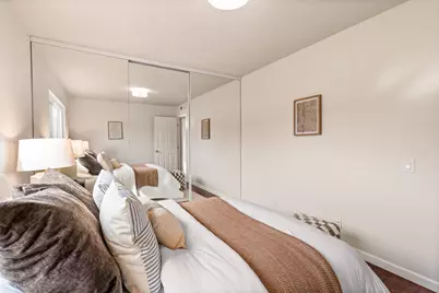 2440 Tipperary Ave, South San Francisco, CA 94080 - Photo 24