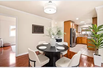 2440 Tipperary Ave, South San Francisco, CA 94080 - Photo 10