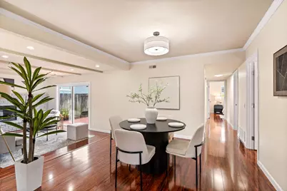 2440 Tipperary Ave, South San Francisco, CA 94080 - Photo 8