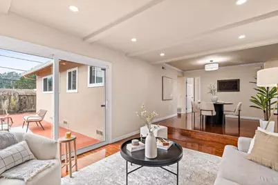 2440 Tipperary Ave, South San Francisco, CA 94080 - Photo 18