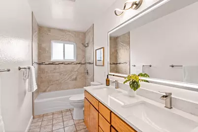 2440 Tipperary Ave, South San Francisco, CA 94080 - Photo 28