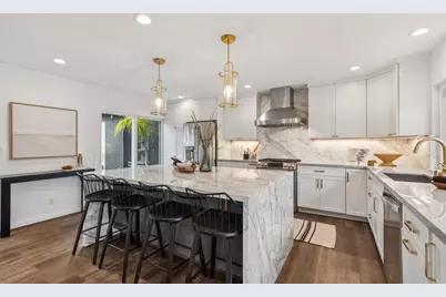 1962 Rancho Verde W Cir, Danville, CA 94526 - Photo 22