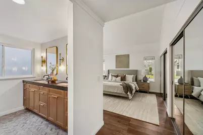 1962 Rancho Verde W Cir, Danville, CA 94526 - Photo 34