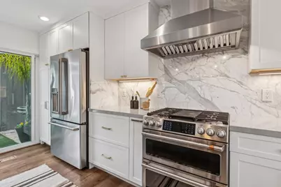 1962 Rancho Verde W Cir, Danville, CA 94526 - Photo 28