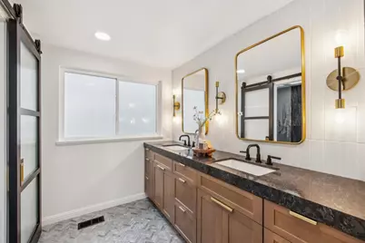 1962 Rancho Verde W Cir, Danville, CA 94526 - Photo 38