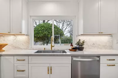 1962 Rancho Verde W Cir, Danville, CA 94526 - Photo 26