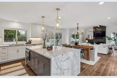 1962 Rancho Verde W Cir, Danville, CA 94526 - Photo 32