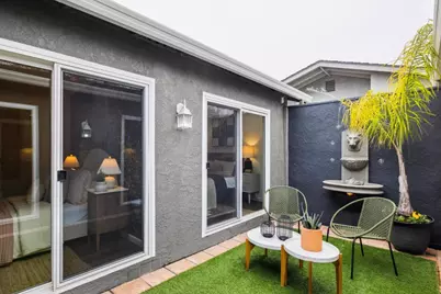 1962 Rancho Verde W Cir, Danville, CA 94526 - Photo 30
