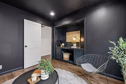 1962 Rancho Verde W Cir, Danville, CA 94526 - Photo 56