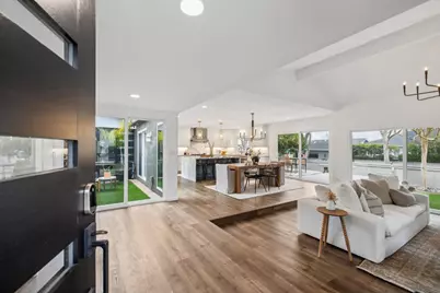 1962 Rancho Verde W Cir, Danville, CA 94526 - Photo 4