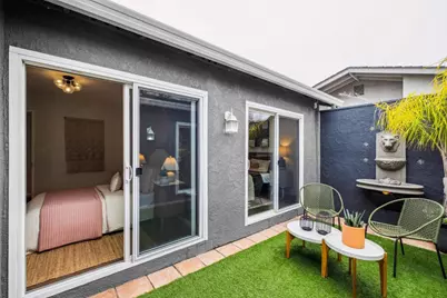 1962 Rancho Verde W Cir, Danville, CA 94526 - Photo 44