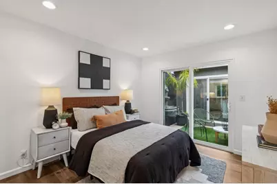 1962 Rancho Verde W Cir, Danville, CA 94526 - Photo 50