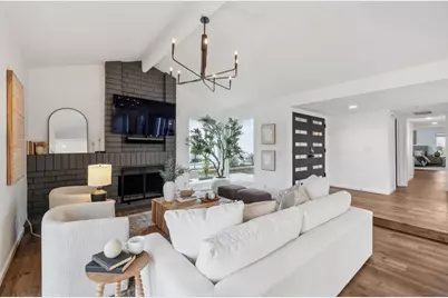 1962 Rancho Verde W Cir, Danville, CA 94526 - Photo 10