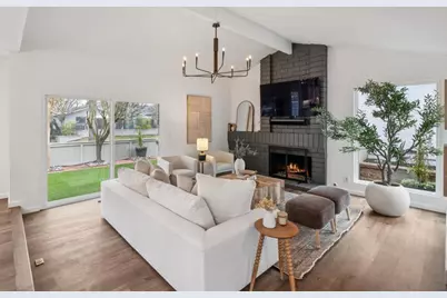 1962 Rancho Verde W Cir, Danville, CA 94526 - Photo 8