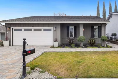 1962 Rancho Verde W Cir, Danville, CA 94526 - Photo 2