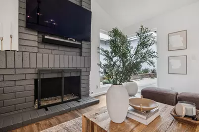 1962 Rancho Verde W Cir, Danville, CA 94526 - Photo 14