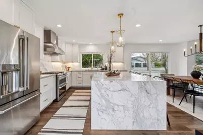 1962 Rancho Verde W Cir, Danville, CA 94526 - Photo 24