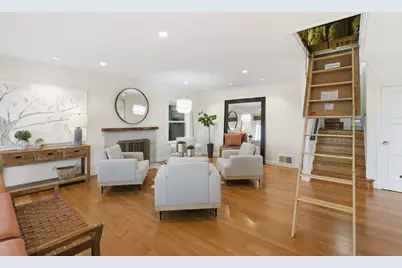 4030 Bayview Ave, San Mateo, CA 94403 - Photo 32