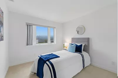 755 Mountain View Dr 2, Daly City, CA 94014 - Photo 18