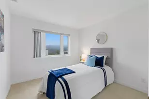 755 Mountain View Dr 2, Daly City, CA 94014 - Photo 18