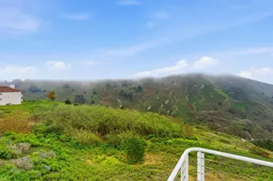 755 Mountain View Dr 2, Daly City, CA 94014 - Photo 32