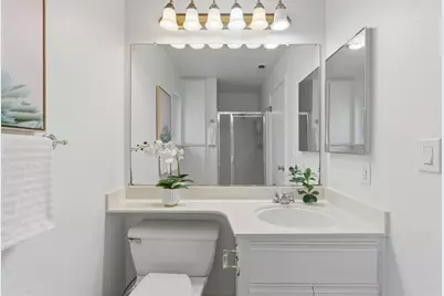 755 Mountain View Dr 2, Daly City, CA 94014 - Photo 24