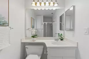 755 Mountain View Dr 2, Daly City, CA 94014 - Photo 24