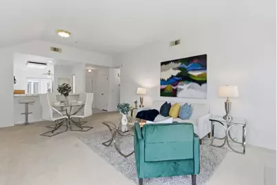 755 Mountain View Dr 2, Daly City, CA 94014 - Photo 4