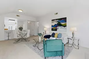 755 Mountain View Dr 2, Daly City, CA 94014 - Photo 4