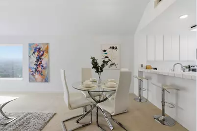 755 Mountain View Dr 2, Daly City, CA 94014 - Photo 8