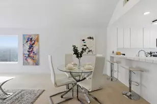 755 Mountain View Dr 2, Daly City, CA 94014 - Photo 8