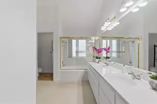 755 Mountain View Dr 2, Daly City, CA 94014 - Photo 22