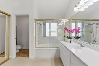 755 Mountain View Dr 2, Daly City, CA 94014 - Photo 20