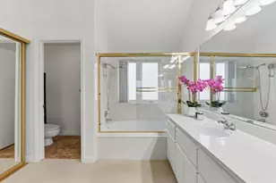 755 Mountain View Dr 2, Daly City, CA 94014 - Photo 20