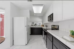 755 Mountain View Dr 2, Daly City, CA 94014 - Photo 12