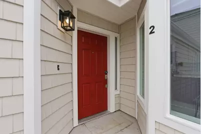 755 Mountain View Dr 2, Daly City, CA 94014 - Photo 38