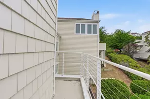 755 Mountain View Dr 2, Daly City, CA 94014 - Photo 30