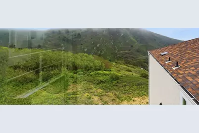 755 Mountain View Dr 2, Daly City, CA 94014 - Photo 28