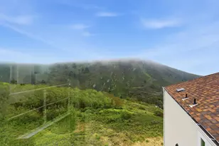 755 Mountain View Dr 2, Daly City, CA 94014 - Photo 28