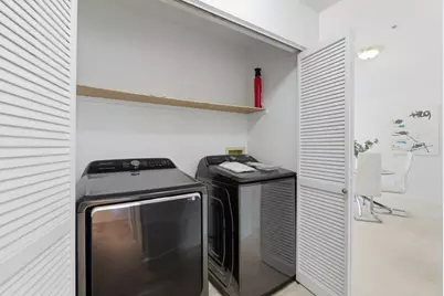 755 Mountain View Dr 2, Daly City, CA 94014 - Photo 26