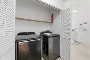 755 Mountain View Dr 2, Daly City, CA 94014 - Photo 26